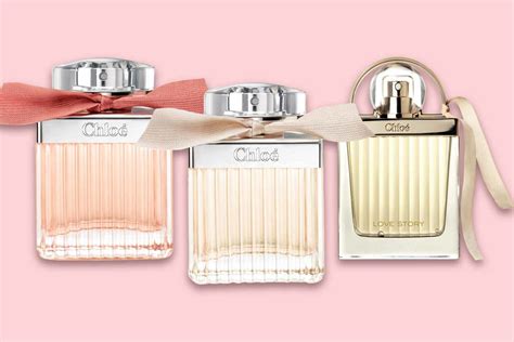 chloe perfume best buy